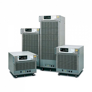 키쿠수이 AC 전원공급기/분석기 W/W2 시리즈