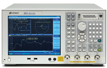 DCA-X86100D 이미지