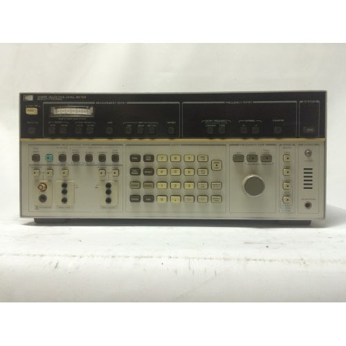 HP/3586B