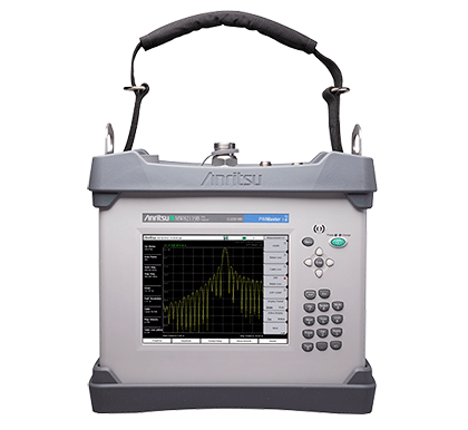 안리쓰 RF기타 MW82119B