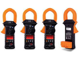 DMM_Clamp_meter