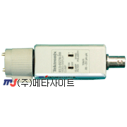 Tektronix/013-0278-00