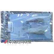 Tektronix/013-0282-00