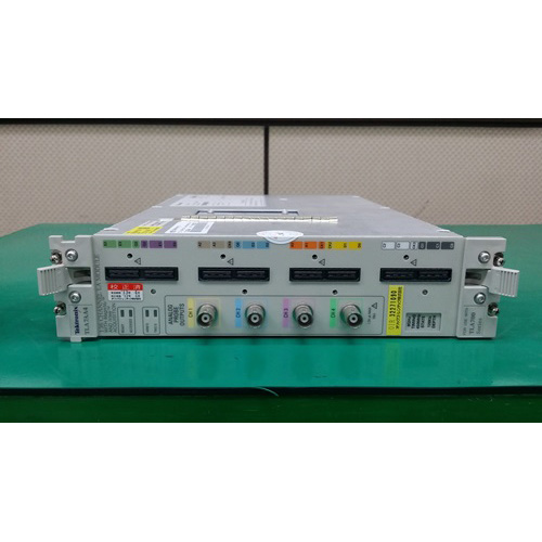 Tektronix/TLA7AA4