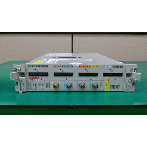 Tektronix/TLA7AA4