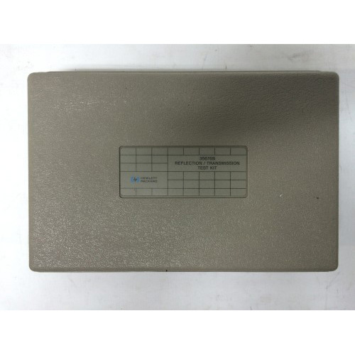 HP/35676B