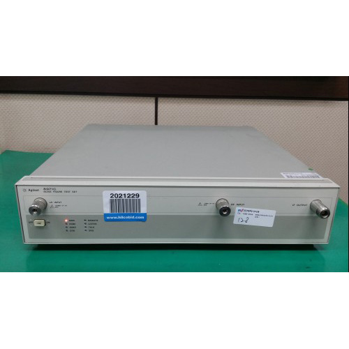 HP/8971C