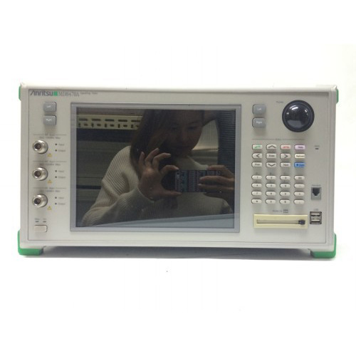 Anritsu/MD8470A