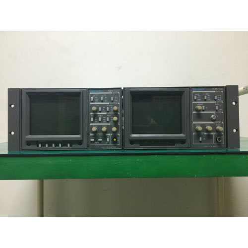 Tektronix/1720