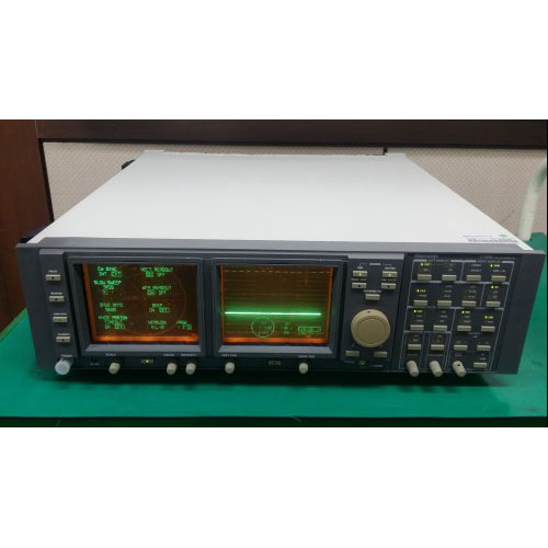 Tektronix/1780R