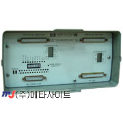 HP/18180A