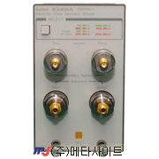 Agilent/83491A