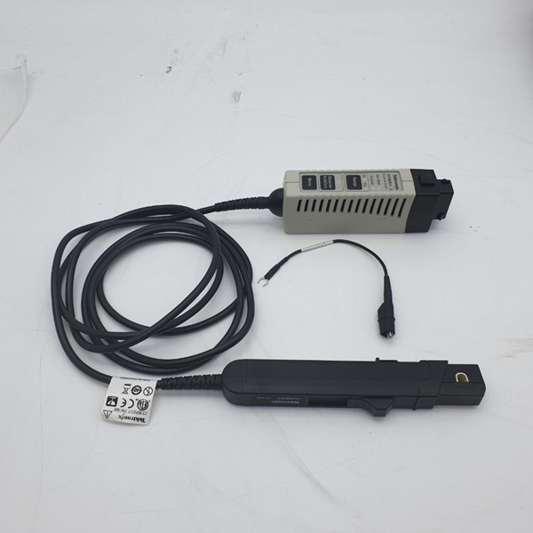 Tektronix/TCP0030A