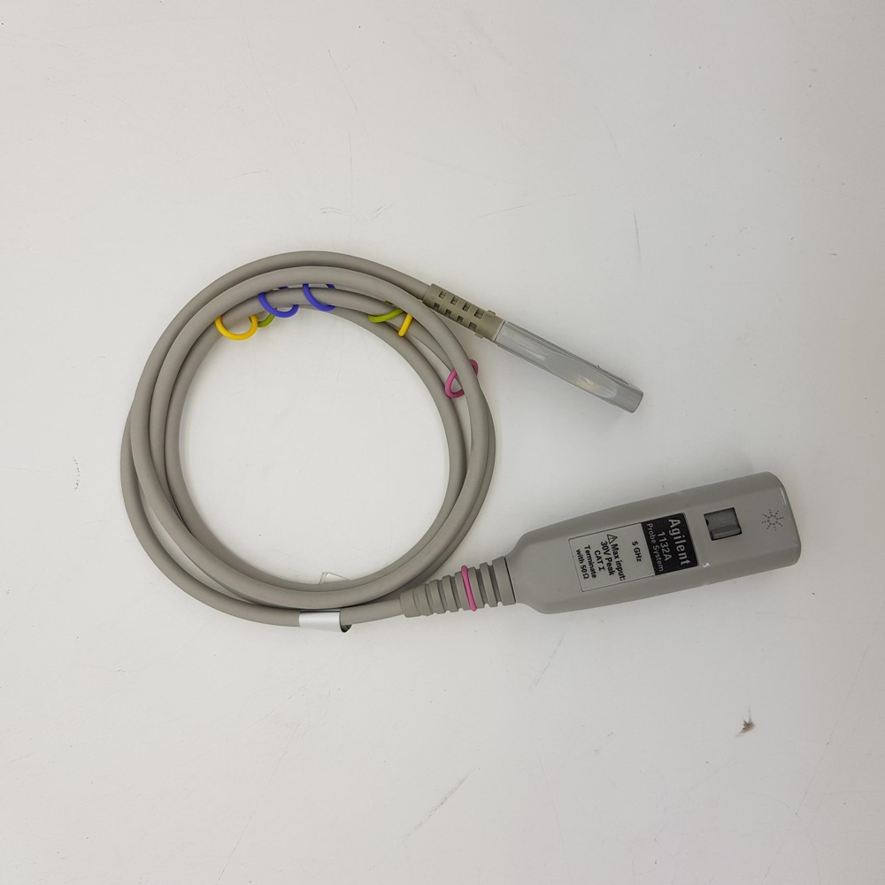 Agilent/1132A