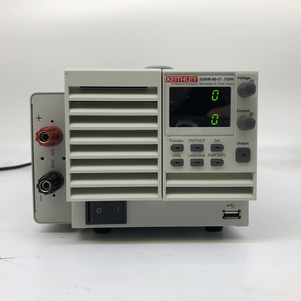 Keithley/2260B-80-27