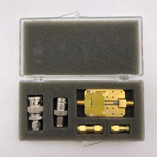 Agilent/E2655A