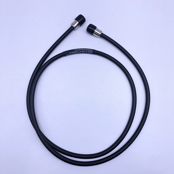 Agilent/11500A