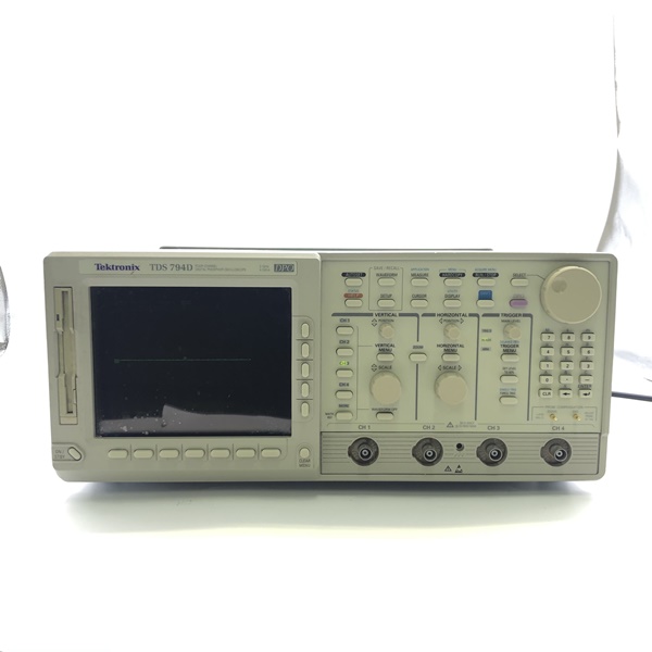 Tektronix/TDS794D