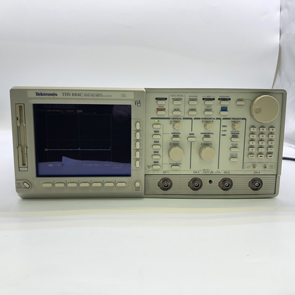 Tektronix/TDS684C