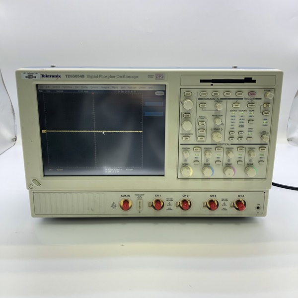 Tektronix/TDS5054B