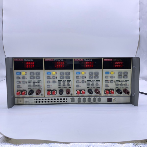 PRODIGIT/3300C