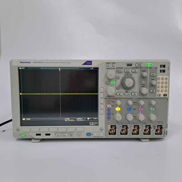 Tektronix/MDO4054C