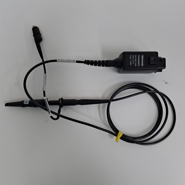 Tektronix/TPP0500B