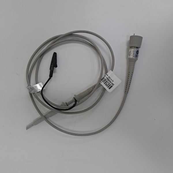 Agilent/N2873A