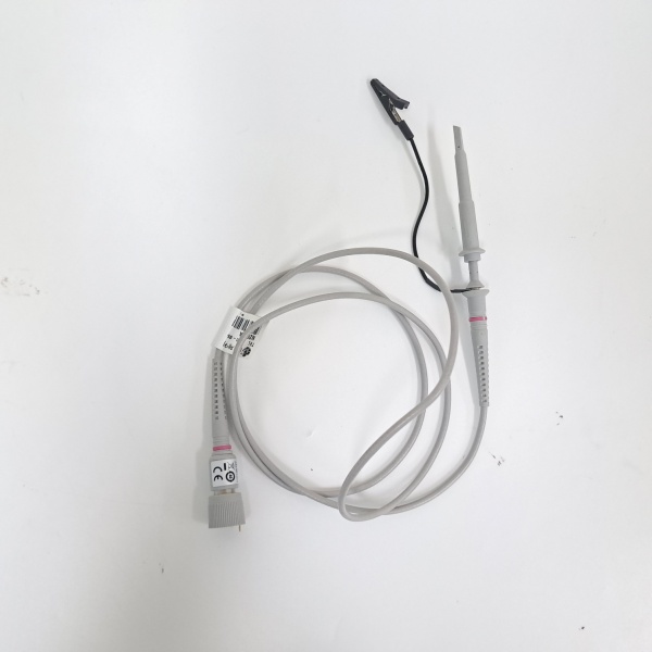 Agilent/N2873A