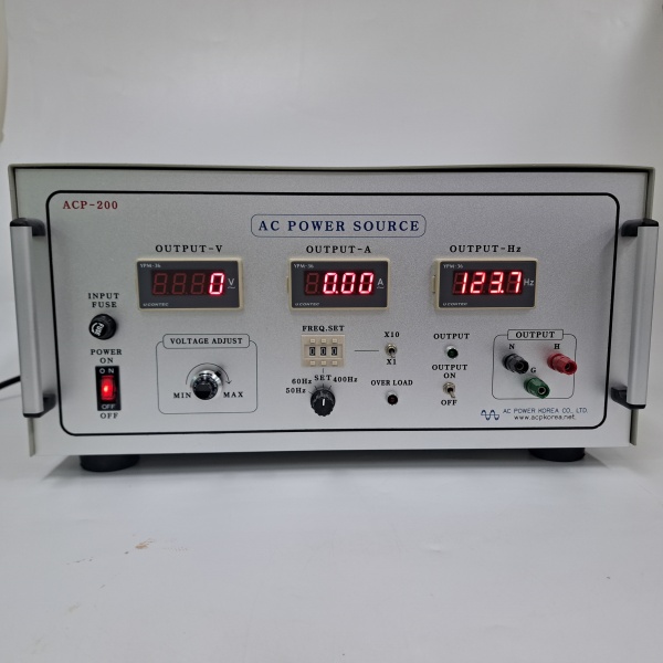-/ACP-200