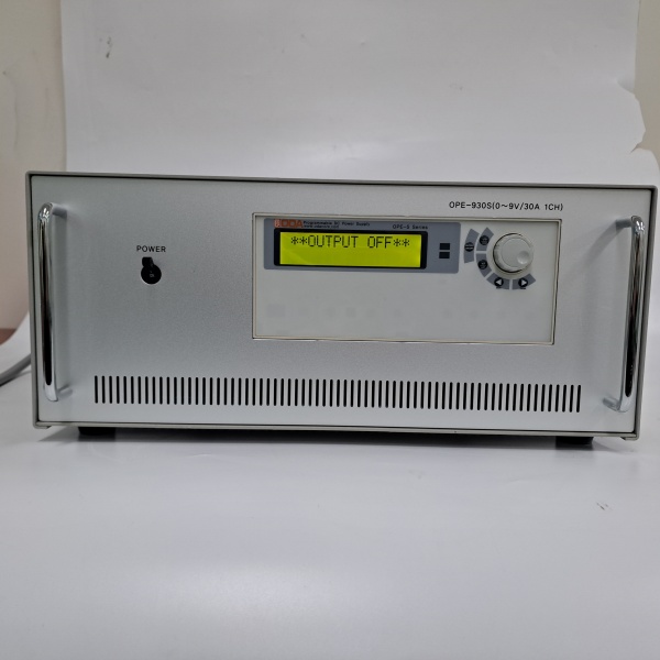 ODA/OPE-930S