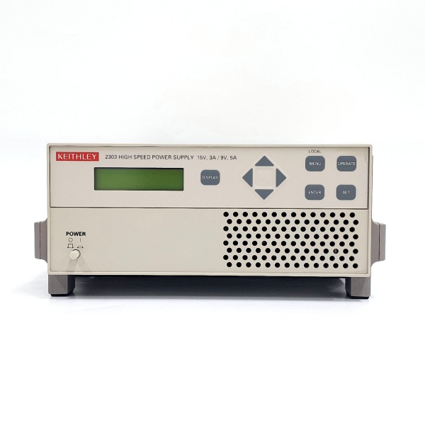 KEITHLEY/2303