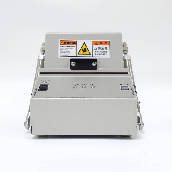 Tescom/TC-5910DP