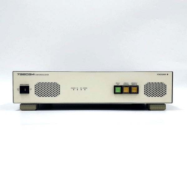 YOKOGAWA/732034