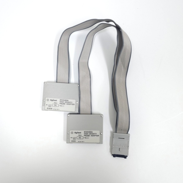 Agilent/E5346A