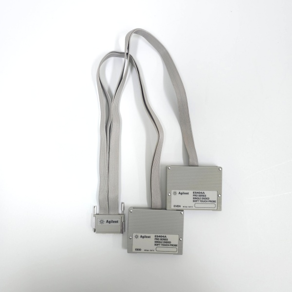 Agilent/E5404A