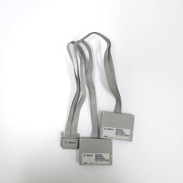 Agilent/E5404A