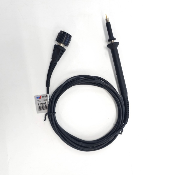 Tektronix/P6109B