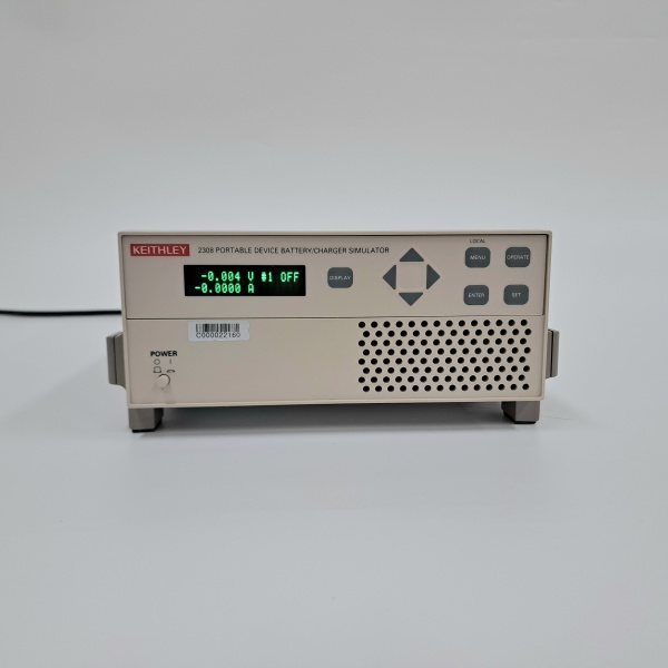 KEITHLEY/2308