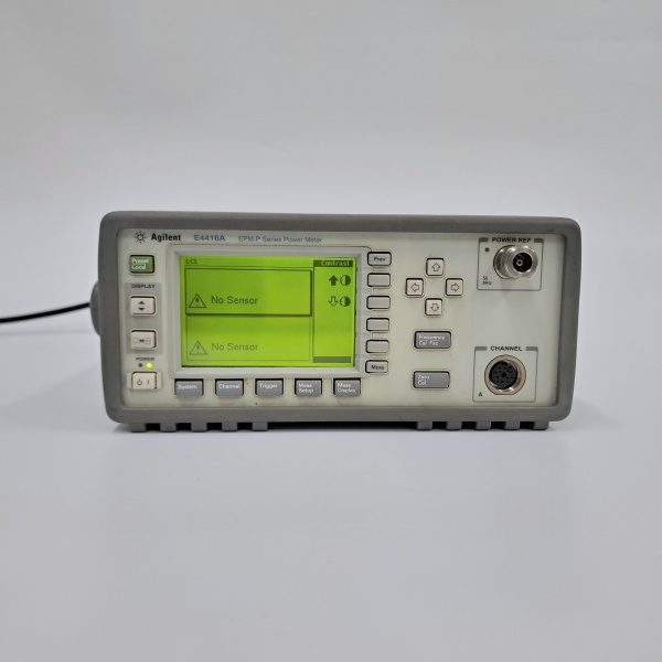 Agilent/E4416A