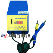 HAKKO/FX-952