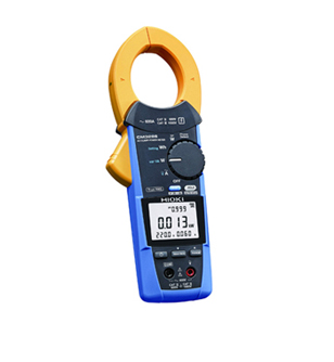 HIOKI/CM3286