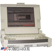 HP/J2301B