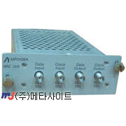 Anritsu/MP0108A