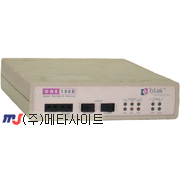 TyLink/ONS150E