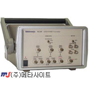 Tektronix/SC100