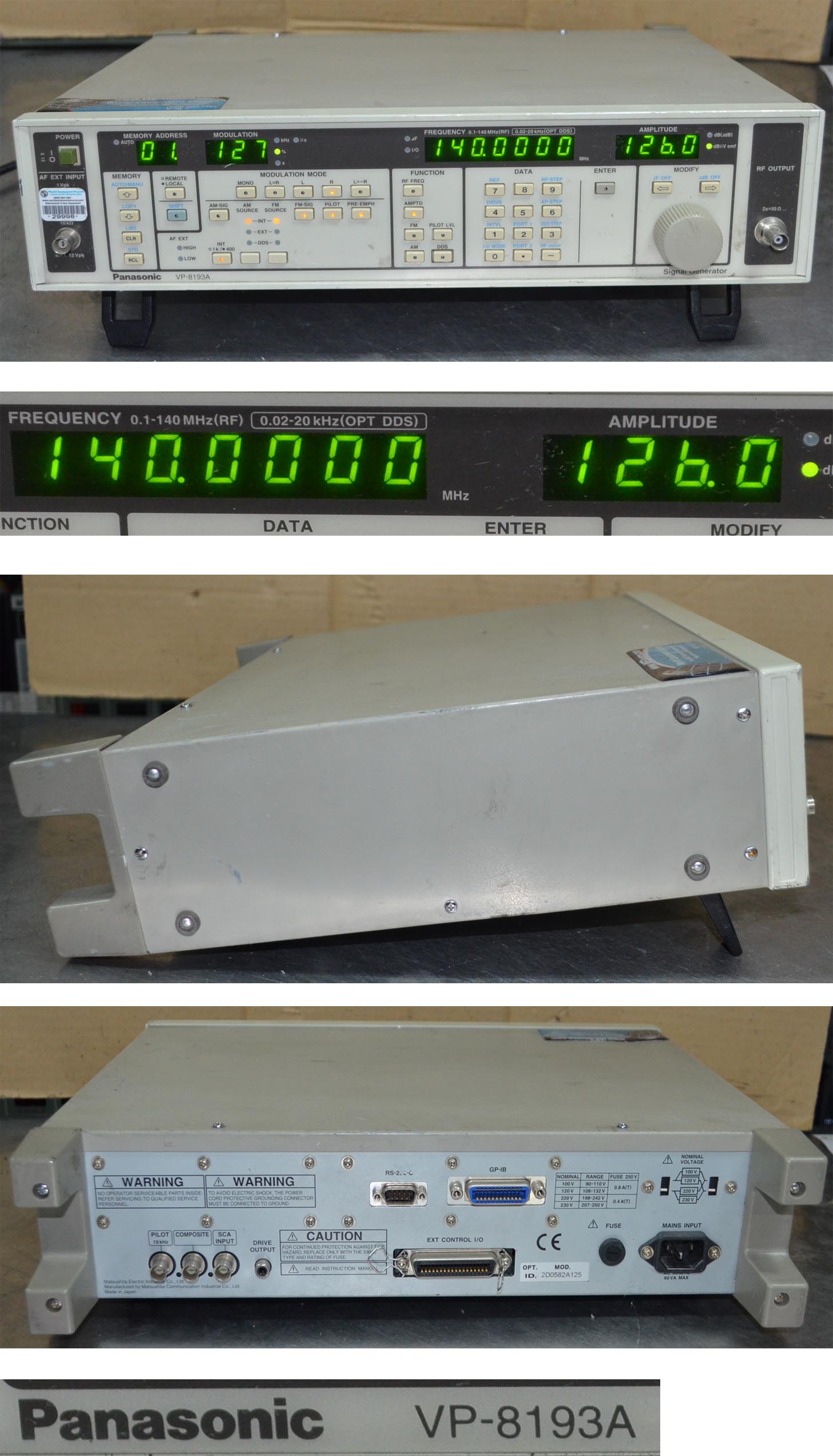 格安販売の ＥＰＫ 電磁式渦電流式膜厚計 膜厚計ミニテスト３１００ エレクトロ・フィジック社 (MT3100) (418-7750) 計測、検査 