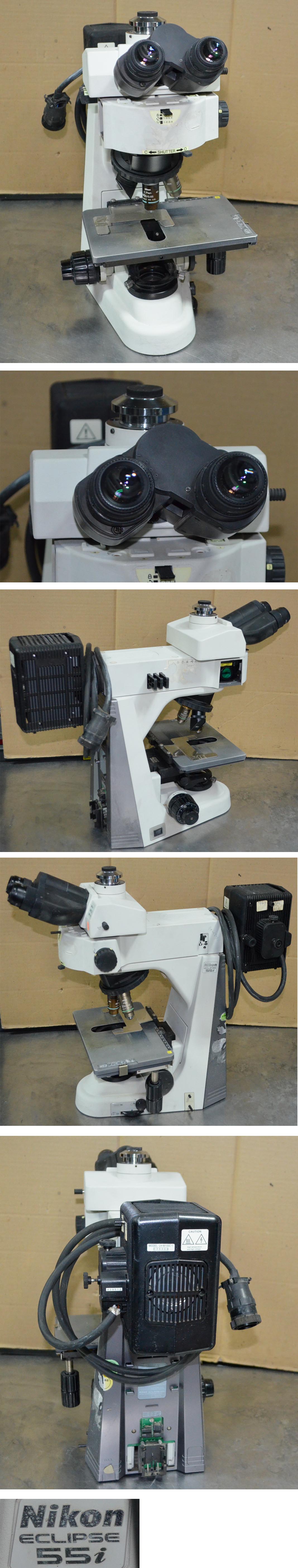 大割引 ミナトワークスダイキン 中圧カートリッジ型ベーンポンプ DEV3530R10 DEV35-30-R-10 r22 s9-839  discoverydom.ru