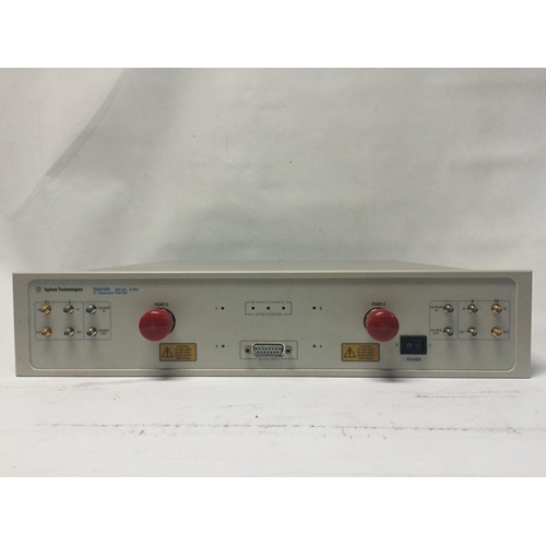 Agilent/N4416A