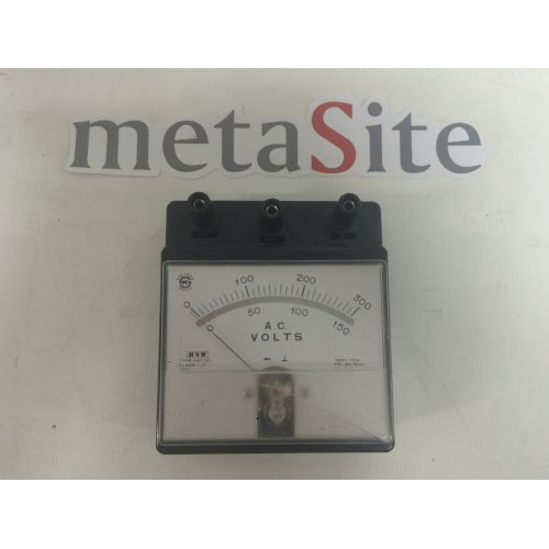 HSW/335